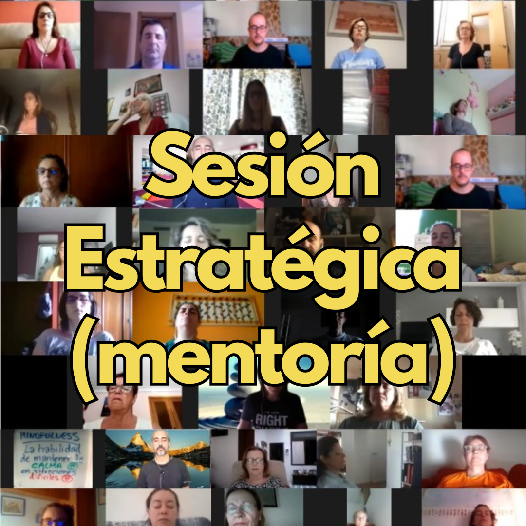 Sesión 24 Septiembre 2025